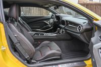 2024 Chevrolet Camaro ZL1 1LE for sale