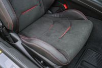2024 Chevrolet Camaro ZL1 1LE for sale