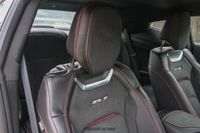 2024 Chevrolet Camaro ZL1 1LE for sale
