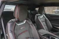 2024 Chevrolet Camaro ZL1 1LE for sale