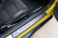 2024 Chevrolet Camaro ZL1 1LE for sale