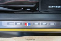 2024 Chevrolet Camaro ZL1 1LE for sale