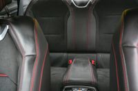 2024 Chevrolet Camaro ZL1 1LE for sale