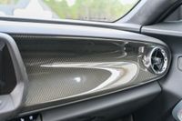 2024 Chevrolet Camaro ZL1 1LE for sale