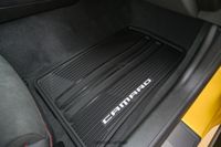 2024 Chevrolet Camaro ZL1 1LE for sale