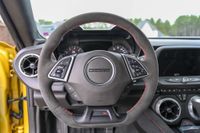 2024 Chevrolet Camaro ZL1 1LE for sale
