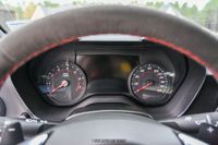2024 Chevrolet Camaro ZL1 1LE for sale