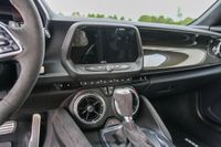 2024 Chevrolet Camaro ZL1 1LE for sale
