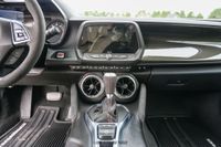 2024 Chevrolet Camaro ZL1 1LE for sale