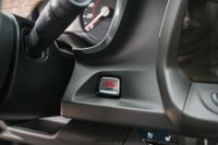 2024 Chevrolet Camaro ZL1 1LE for sale