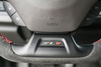 2024 Chevrolet Camaro ZL1 1LE for sale