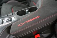 2024 Chevrolet Camaro ZL1 1LE for sale