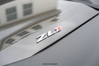 2024 Chevrolet Camaro ZL1 1LE for sale