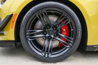 2024 Chevrolet Camaro ZL1 1LE for sale