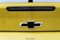 2024 Chevrolet Camaro ZL1 1LE for sale