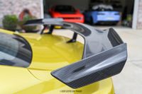 2024 Chevrolet Camaro ZL1 1LE for sale