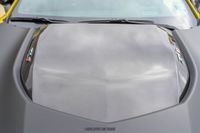 2024 Chevrolet Camaro ZL1 1LE for sale