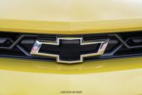 2024 Chevrolet Camaro ZL1 1LE for sale