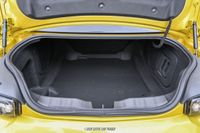 2024 Chevrolet Camaro ZL1 1LE for sale