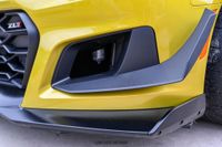 2024 Chevrolet Camaro ZL1 1LE for sale