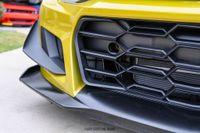 2024 Chevrolet Camaro ZL1 1LE for sale
