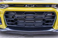 2024 Chevrolet Camaro ZL1 1LE for sale