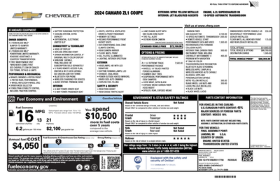 Service record 1 of 1