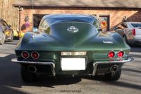 1967 Chevrolet Corvette for sale