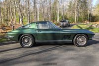 1967 Chevrolet Corvette for sale