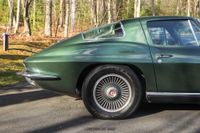 1967 Chevrolet Corvette for sale