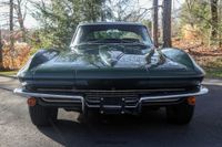 1967 Chevrolet Corvette for sale