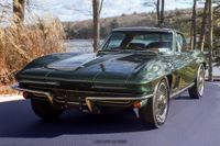 1967 Chevrolet Corvette for sale