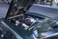 1967 Chevrolet Corvette for sale