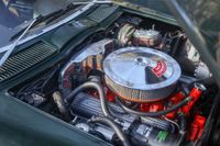 1967 Chevrolet Corvette for sale