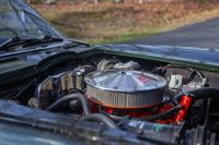 1967 Chevrolet Corvette for sale