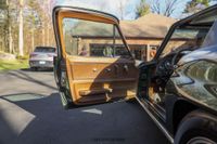 1967 Chevrolet Corvette for sale