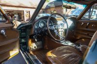 1967 Chevrolet Corvette for sale
