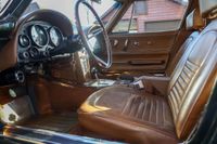 1967 Chevrolet Corvette for sale