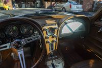1967 Chevrolet Corvette for sale