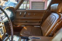 1967 Chevrolet Corvette for sale