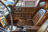 1967 Chevrolet Corvette for sale