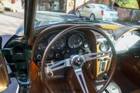 1967 Chevrolet Corvette for sale