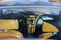 1967 Chevrolet Corvette for sale