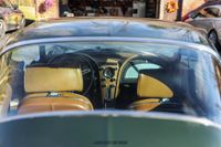 1967 Chevrolet Corvette for sale