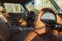 1967 Chevrolet Corvette for sale
