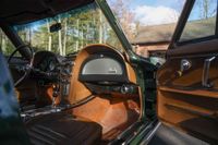1967 Chevrolet Corvette for sale
