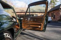 1967 Chevrolet Corvette for sale