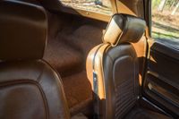 1967 Chevrolet Corvette for sale