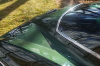 1967 Chevrolet Corvette for sale