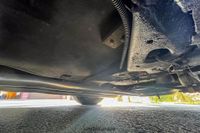 1967 Chevrolet Corvette for sale